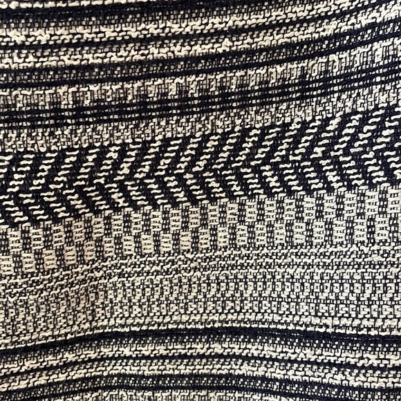 Banana Republic skirt - Picture 4 of 6